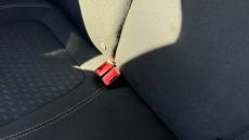 Ford Fiesta 1.0 EcoBoost Titanium 5dr Petrol Hatchback